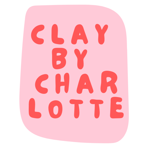 Clay by Charlotte